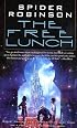 The Free Lunch