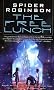 The Free Lunch The Free Lunch