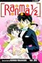 Ranma 1/2, Vol. 30