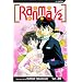 Ranma 1/2, Vol. 30