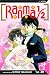 Ranma 1/2, Vol. 30