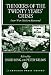 Thinkers of the Twenty Years' Crisis: Inter-War Idealism Reassessed