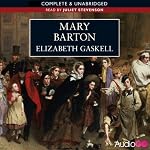 Mary Barton | Elizabeth Gaskell