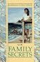 Family Secrets