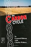 The Carbon Cycle