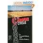 The Carbon Cycle