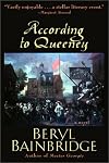According to Queeney