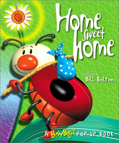 Insects