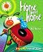 Books : Home Sweet Home (Busy Bugz Pop-Up Books)