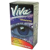 Viva Eyedrop (15mL)