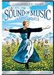The Sound of Music (45th Anniversay Edition)  DVD + BD Combo [Blu-ray]