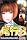 ���s3 DVD-ROM��