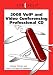 2008 VoIP and Video Conferencing Professional Reference CD (PC)