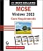 cover image for 9780782142259