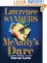 Lawrence Sanders McNally's Dare
