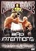 King of the Cage: Bad Intentions