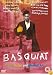 Basquiat [1997]