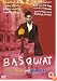 Basquiat [1997]
