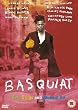 Basquiat - Dvd [1997]