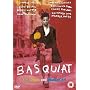 Basquiat [DVD] [1997]