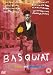 DVD : Basquiat [1997]