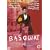Basquiat [DVD] [1997]