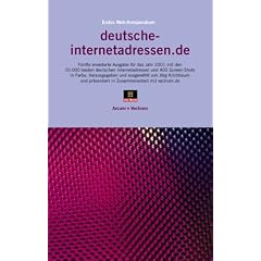 deutsche-internetadressen.de