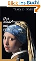Das M�dchen mit dem Perlenohrring