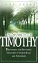 In Search of Timothy: Discovering and Developing Greatness in Church Staff and Volunteers