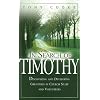 In Search of Timothy: Discovering and Developing Greatness in Church Staff and Volunteers