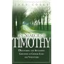 In Search of Timothy: Discovering and Developing Greatness in Church Staff and Volunteers