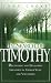 Image of In Search of Timothy: Discovering and Developing Greatness in Church Staff and Volunteers