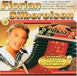 Die Goldene Hitparade der Volksmusik - Florian Silbereisen