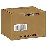 UPC 021000052936 product image for Kraft Real Mayonnaise, 12 Fluid Ounce -- 12 per case. | upcitemdb.com