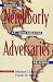 Books : Neighborly Adversaries