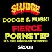 Pornstep (Original Mix) [Explicit]