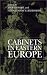 Books : Cabinets in Eastern Europe