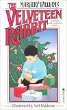  : The Velveteen Rabbit or How Toys Become Real