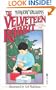 The Velveteen Rabbit or How Toys Become Real