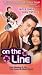 On the Line [VHS]
