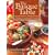 The Basque Table: Passionate Home Cooking from One of Europe's Great Regional Cuisines