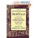 From Traveling Show to Vaudeville: Theatrical Spectacle in America, 1830--1910