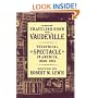 From Traveling Show to Vaudeville: Theatrical Spectacle in America, 1830--1910