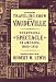 From Traveling Show to Vaudeville: Theatrical Spectacle in America, 1830--1910