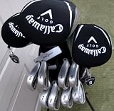 Callaway Golf