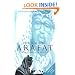Arafat: From Defender to Dictator