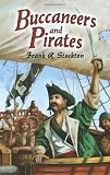 Buccaneers and Pirates (Dover Maritime)