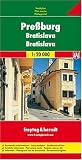 Bratislava
