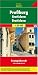 Bratislava: City Map (Maps & Atlases): City Map (Maps & Atlases)