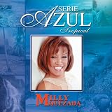 Serie Azul Tropical